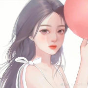 月亮慢慢圆0