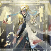 勇敢candy不怕作业