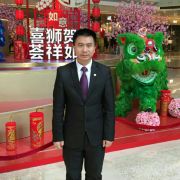 昌哥保险笔记