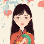 竹6夭夭