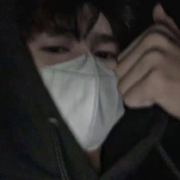 cDew温玉龙