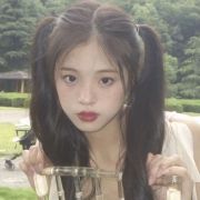 ad钙奶扁鹊