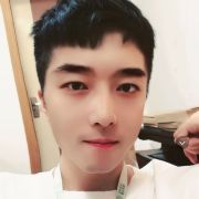 浙江小少年