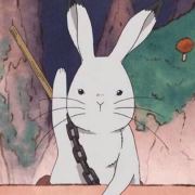 coco梦游中