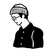 Leo-Oswald
