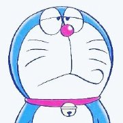 哆-啦-A-猛