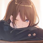 丢下思念