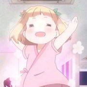 _yan酱