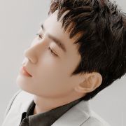 爱是你我0521