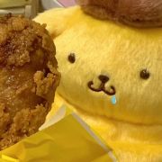 黑皮露娜