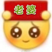 _大泥塑家_