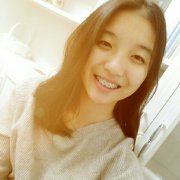 Paris_lovefish