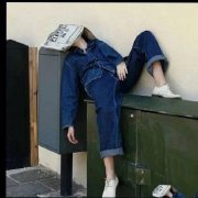 清澈一点点