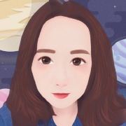 羽子酱__