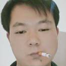 爱睡觉的羊