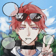 一厅曲