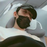 -Looong-