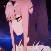 短腿小02