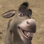 kevin01