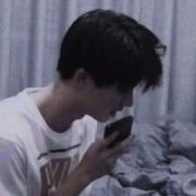 qzzzqh_沉