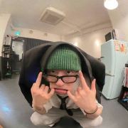 身高两米八八八八八八八