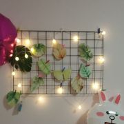 居居爱吃小饼干