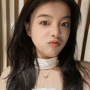 健忘的软萌晨dalaa