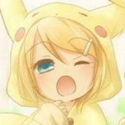 Daisyyyyyy___