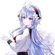 沁书难叙