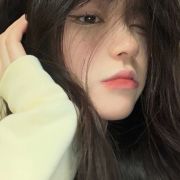 少女谋杀罪·