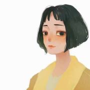 野鸭子iEmma