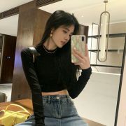陪宋轩啃馒头111