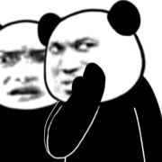忞忞22
