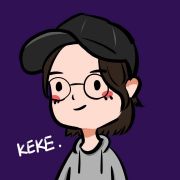 克_kk