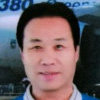 王者伟东