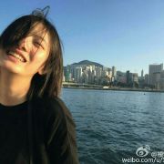X_Ching