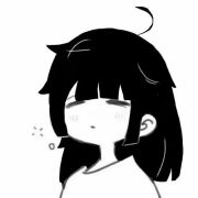 婉城am