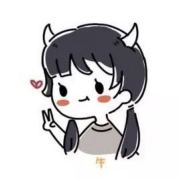 我是长生吖