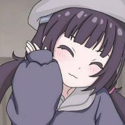 艺艺该睡了