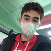 哦呐呐呐呀
