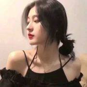 一杯美式xy