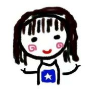 lanlan__想睡觉