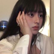 怡崽不乖A