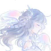 勤奋妈来嘉