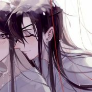清泽语灵