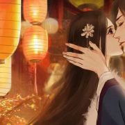 奥利奥暖心泡芙