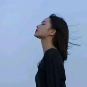 奔跑才能拥抱无限可能