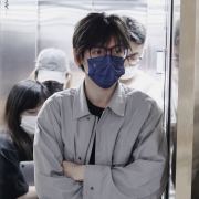 爷儿们要战斗