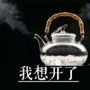 是心碎小肥猫