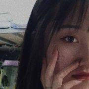 啵啵爱吃糖果呀